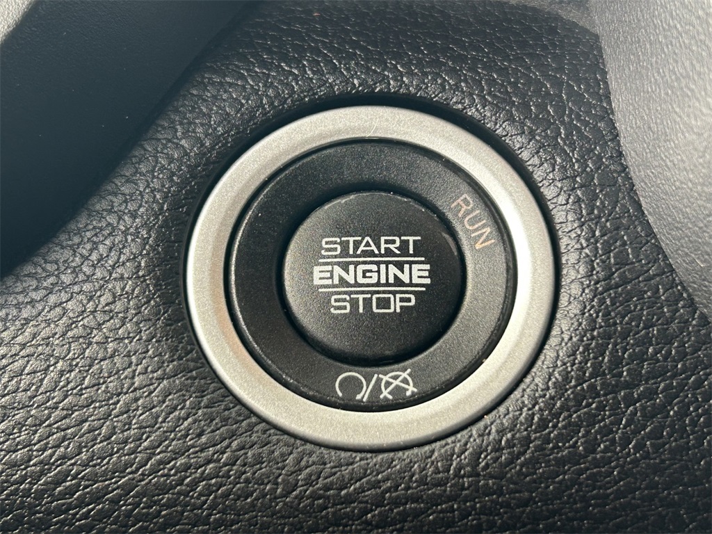 Used Car 2023 Ram 2500  Big Horn For Sale Under $40,000 In San Marcos, Texas