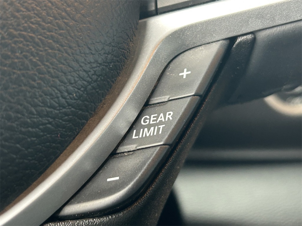 Used Car 2023 Ram 2500  Big Horn For Sale Under $40,000 In San Marcos, Texas