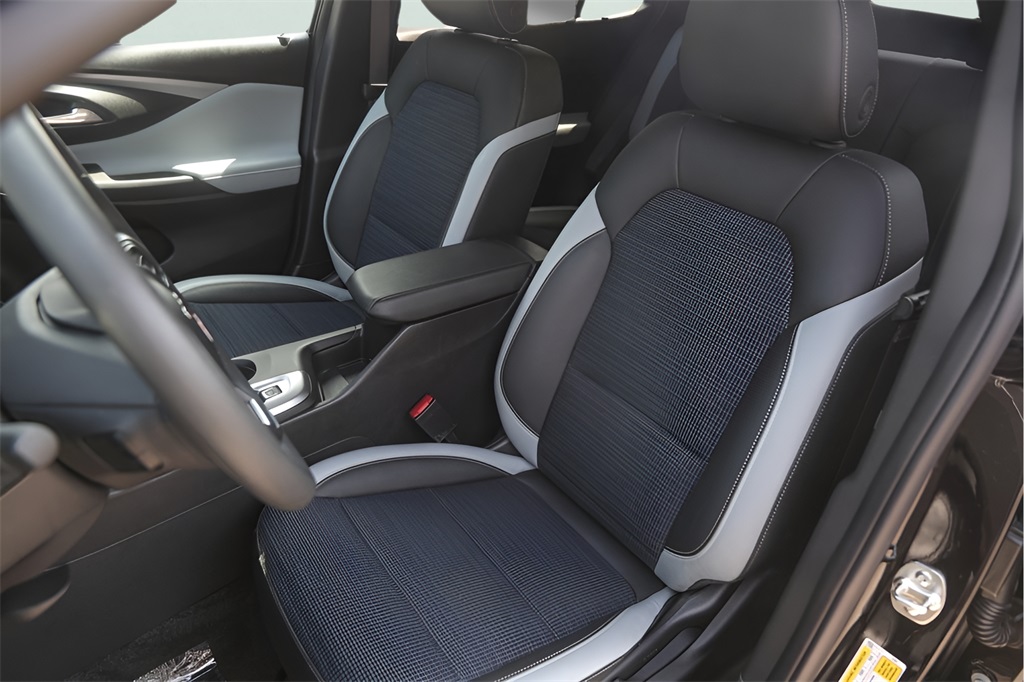 Used Car 2024 Buick Envista  Preferred For Sale Under $25,000 In Austin, Texas