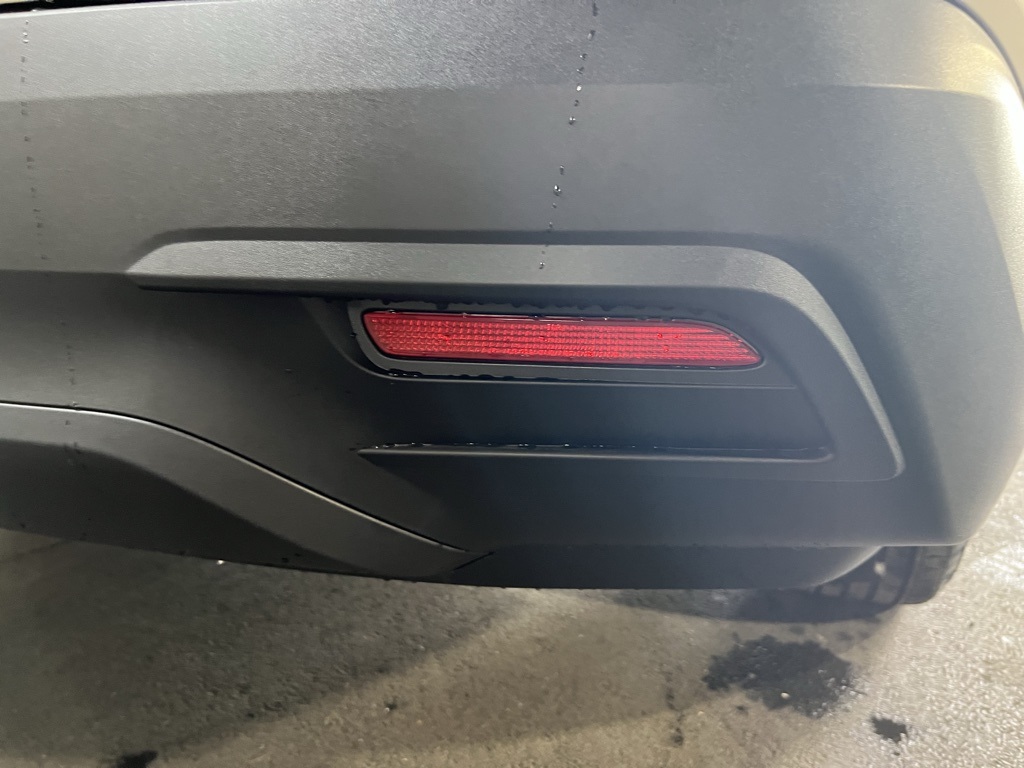 Thumbnail: 2026 Toyota Grand Highlander - 17