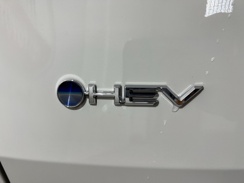 Thumbnail: 2026 Toyota Grand Highlander - 22