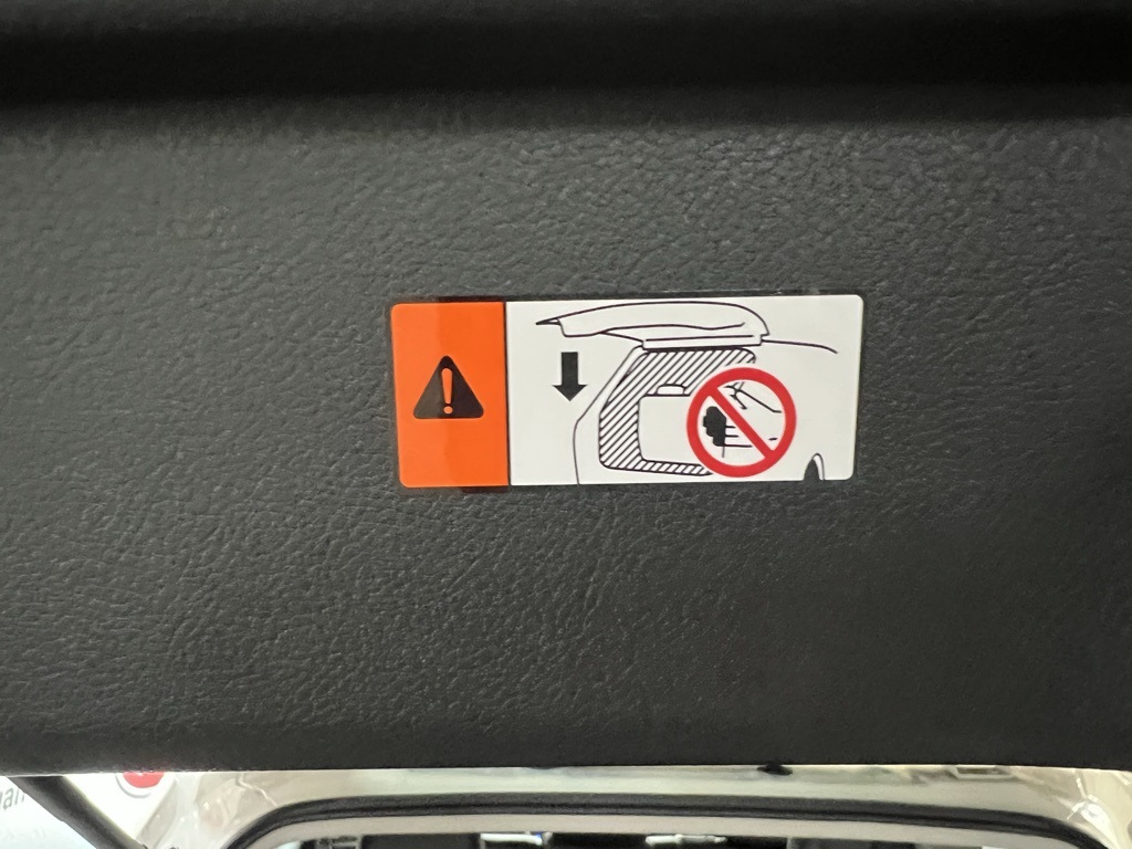 Thumbnail: 2026 Toyota Grand Highlander - 25