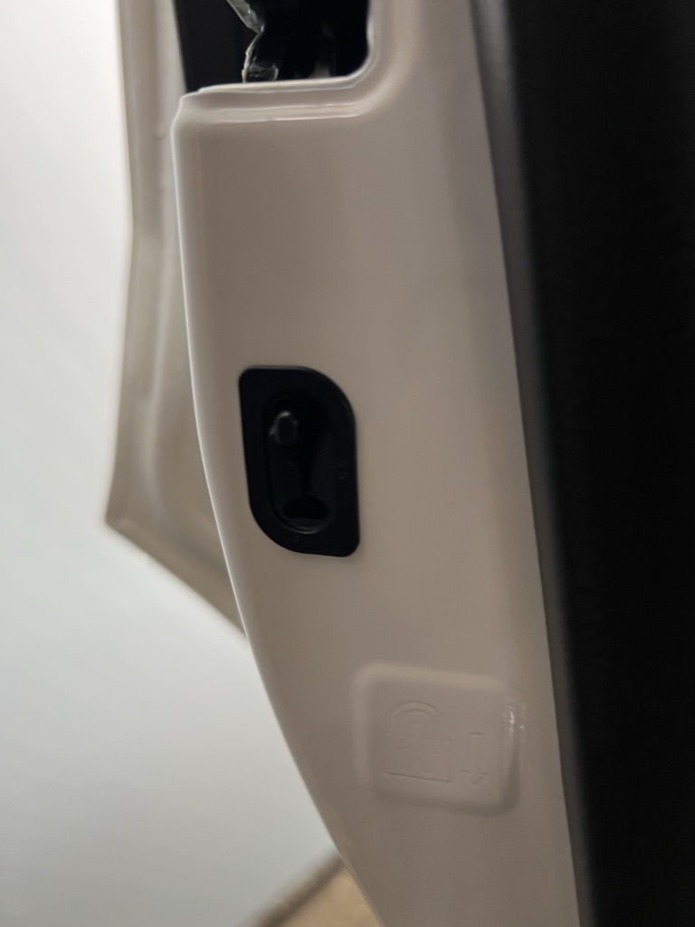 Thumbnail: 2026 Toyota Grand Highlander - 28