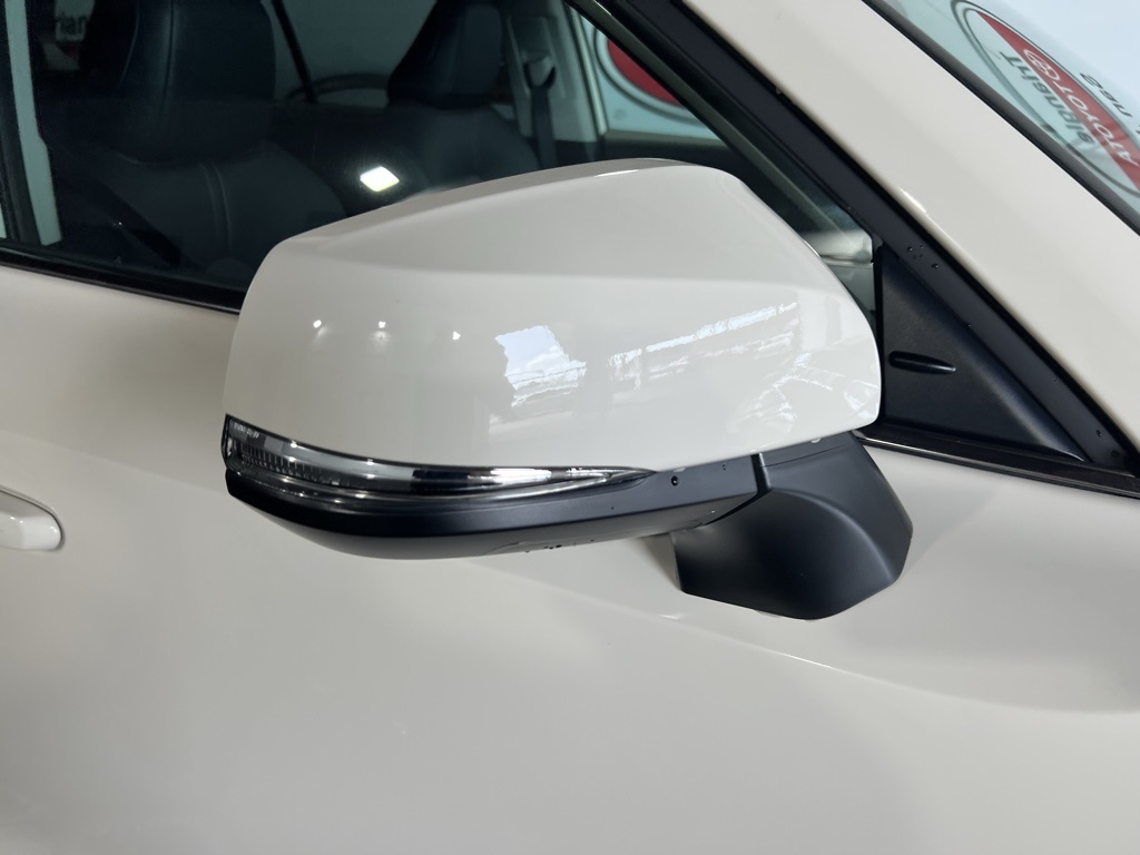 Thumbnail: 2026 Toyota Grand Highlander - 9