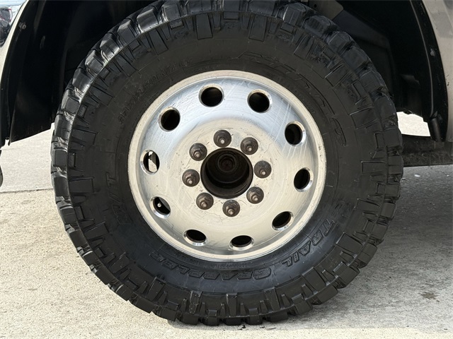 2018 Ram 3500 Laramie Gray at Victoria Chrysler Dodge Jeep Ram