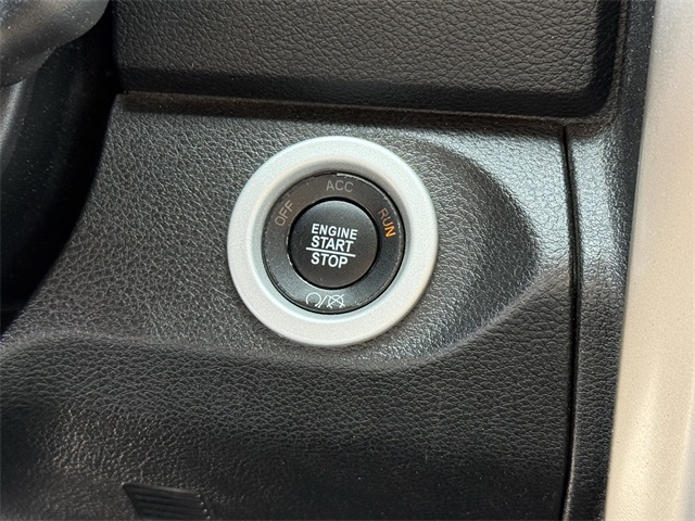 2018 Ram 3500 Laramie Gray at Victoria Chrysler Dodge Jeep Ram