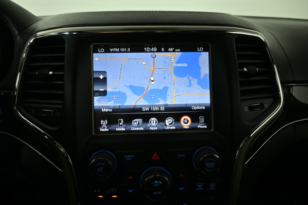 View 29