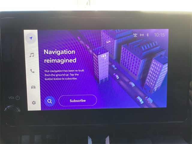 Used Car 2023 Toyota Corolla  Se For Sale Under $25,000 In San Antonio, Texas