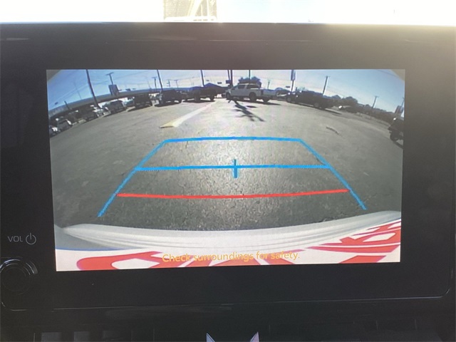 Used Car 2023 Toyota Corolla  Se For Sale Under $25,000 In San Antonio, Texas