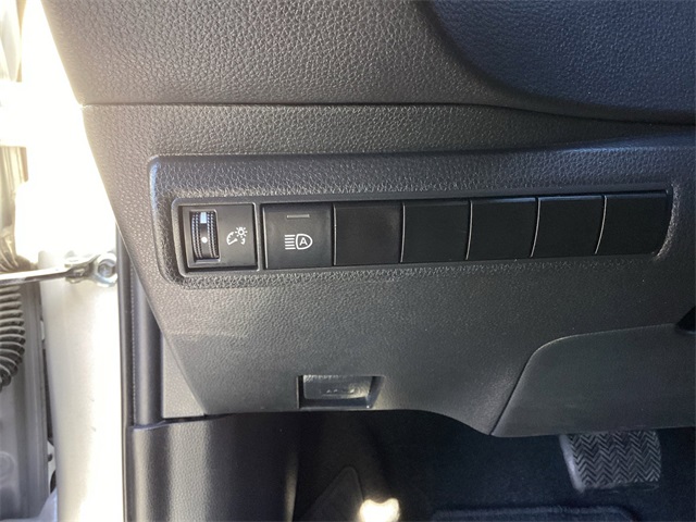 Used Car 2023 Toyota Corolla  Se For Sale Under $25,000 In San Antonio, Texas