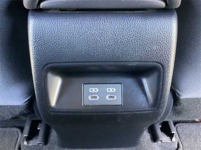 Used Car 2023 Toyota Corolla  Se For Sale Under $25,000 In San Antonio, Texas