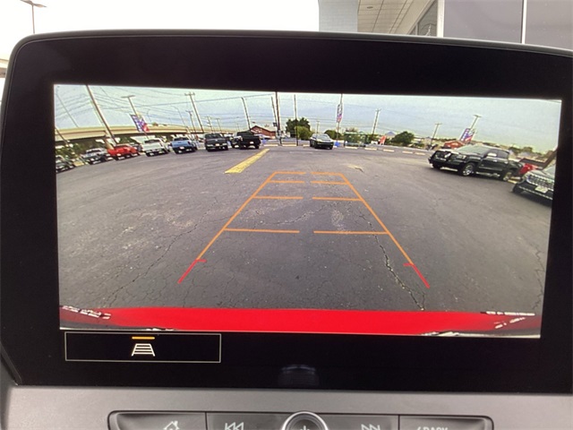 Used Car 2024 Chevrolet Blazer  Lt For Sale Under $25,000 In San Antonio, Texas