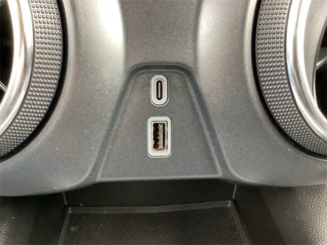 Used Car 2024 Chevrolet Blazer  Lt For Sale Under $25,000 In San Antonio, Texas