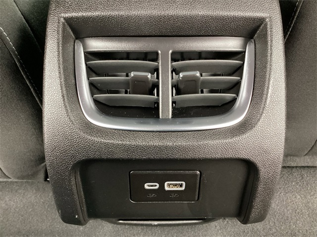 Used Car 2024 Chevrolet Blazer  Lt For Sale Under $25,000 In San Antonio, Texas