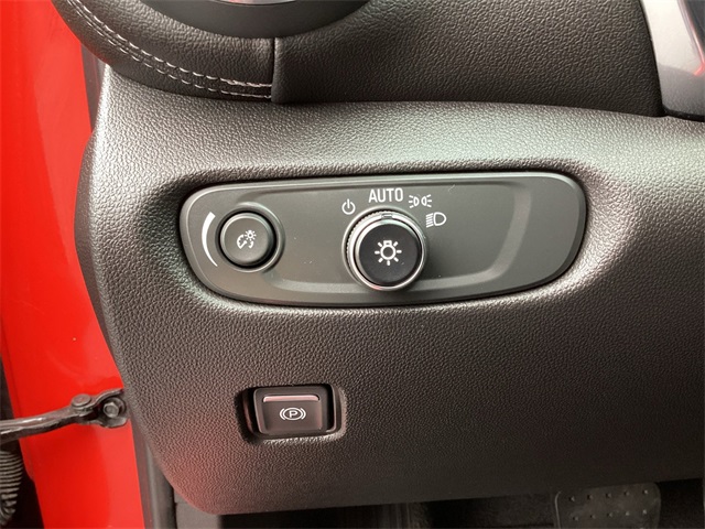 Used Car 2024 Chevrolet Blazer  Lt For Sale Under $25,000 In San Antonio, Texas