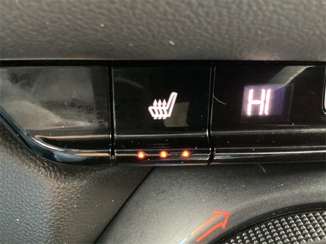 Used Car 2024 Chevrolet Blazer  Lt For Sale Under $25,000 In San Antonio, Texas