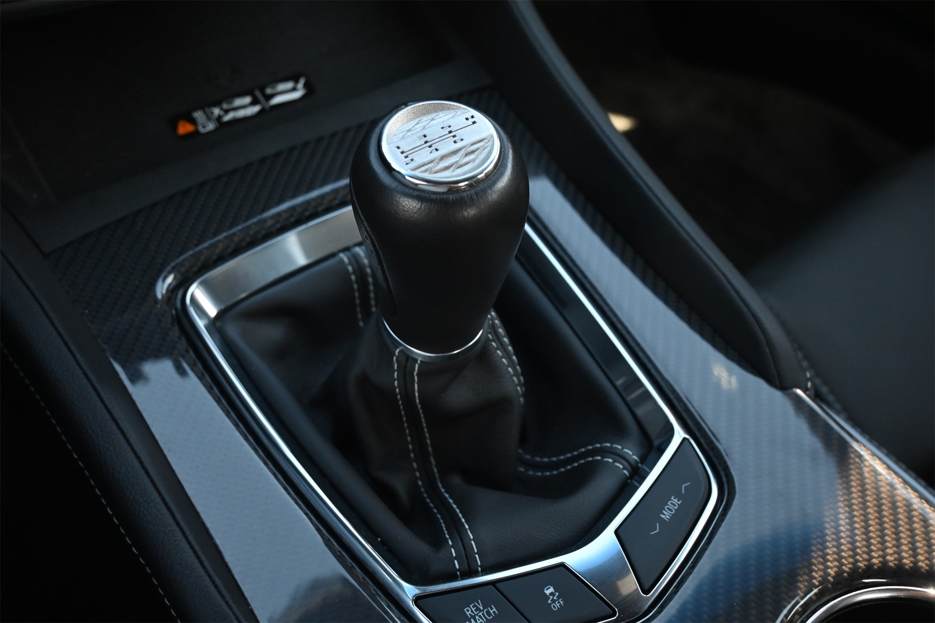 2023 Cadillac CT5 V-Series White at Bayway Cadillac Southwest