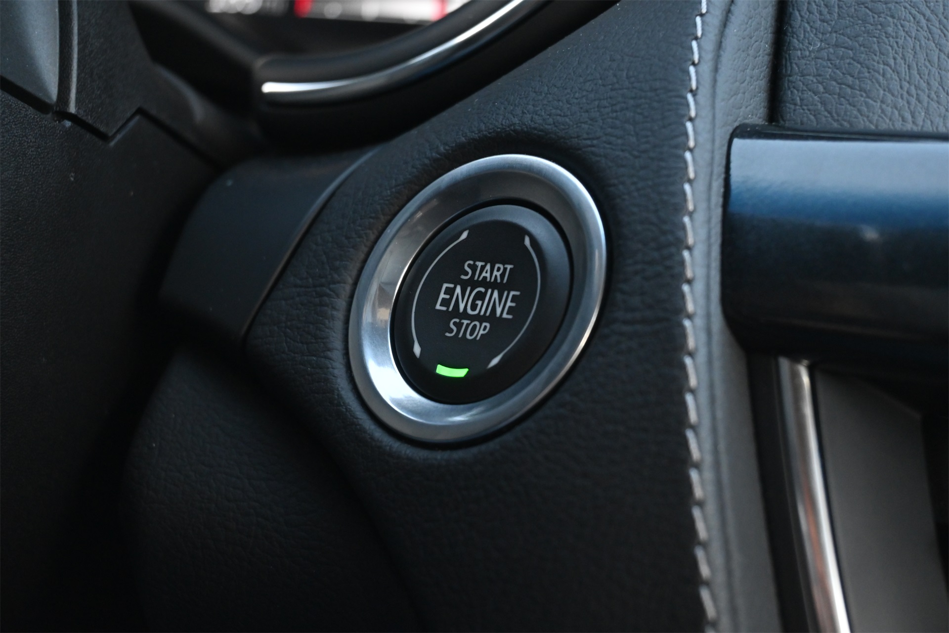 2023 Cadillac CT5 V-Series White at Bayway Cadillac Southwest