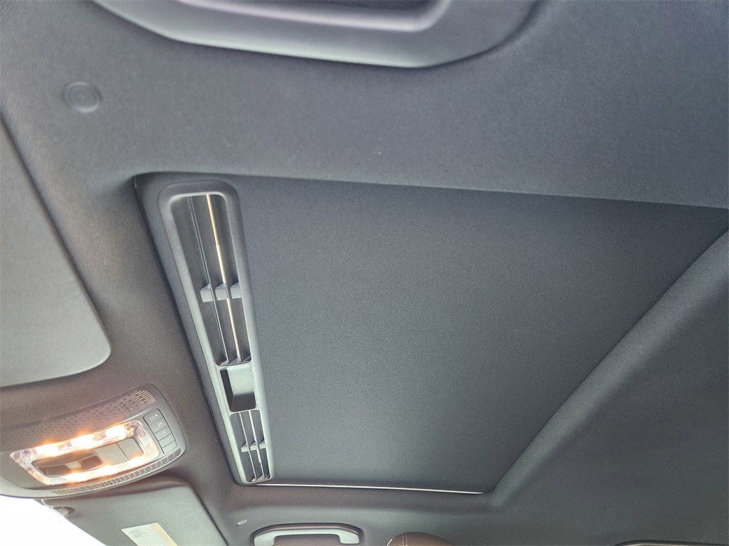 2023 Mercedes-Benz GLE GLE 350 Gray at DeMontrond Automotive Group