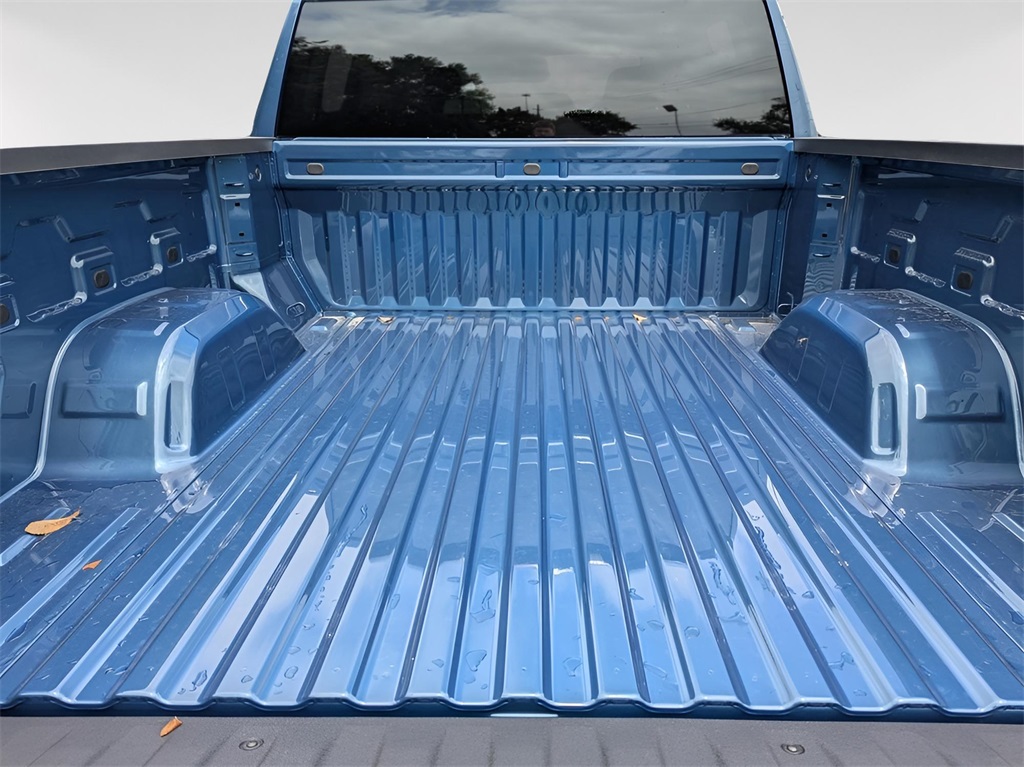 New Car 2025 Gmc Sierra 1500  Elevation For Sale Under $50,000 In Austin, Texas
