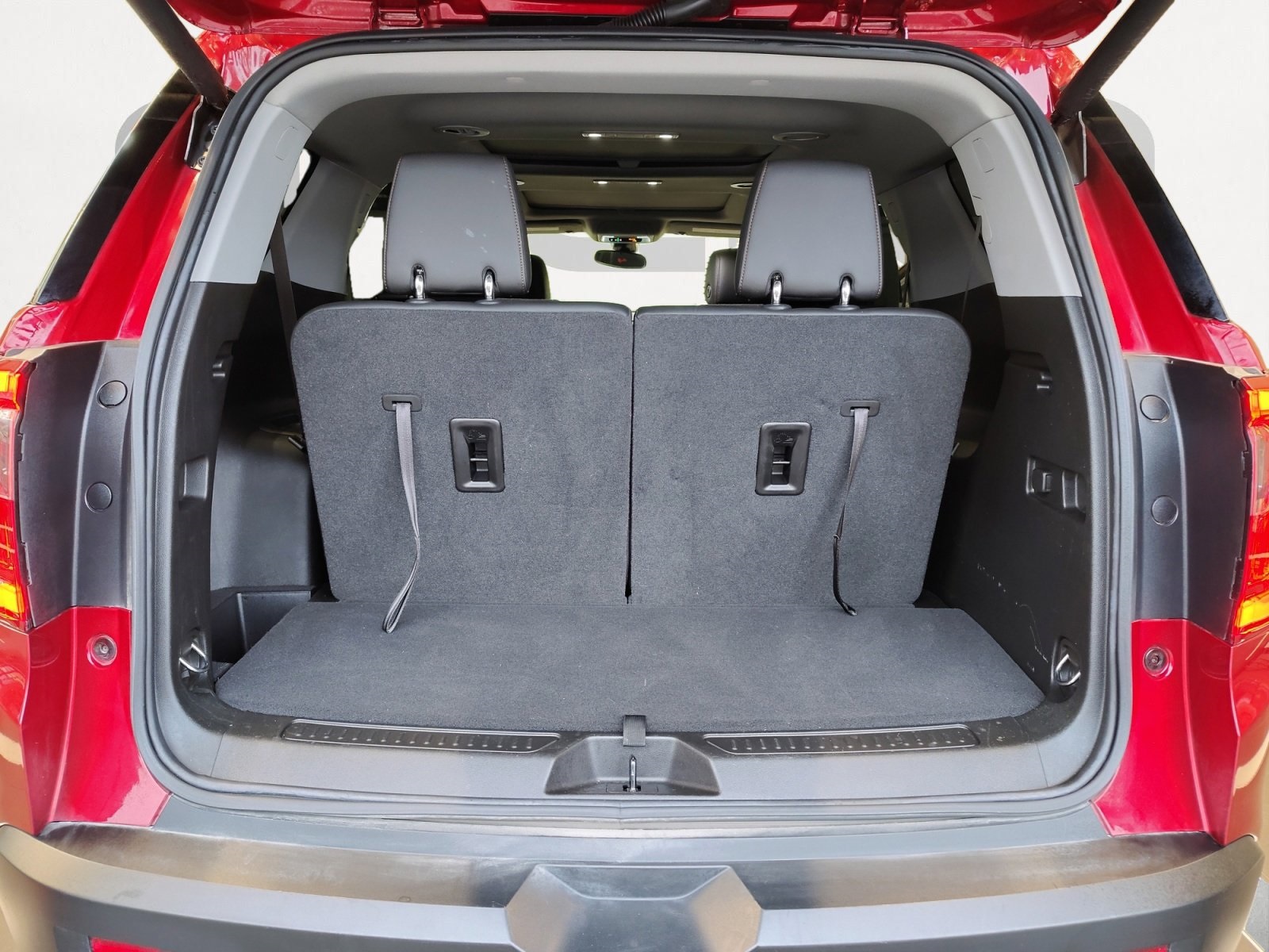 Used Car 2023 Gmc Acadia  At4 For Sale Under $35,000 In San Antonio, Texas