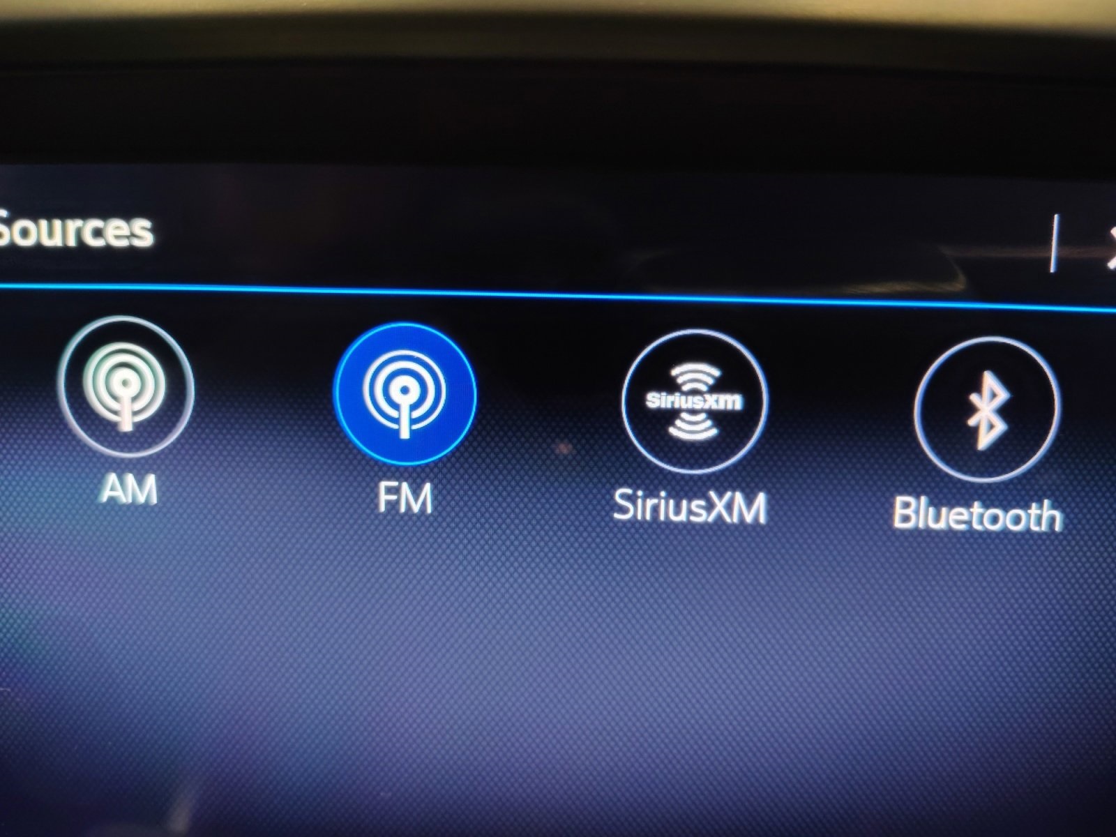 Used Car 2023 Gmc Acadia  At4 For Sale Under $35,000 In San Antonio, Texas