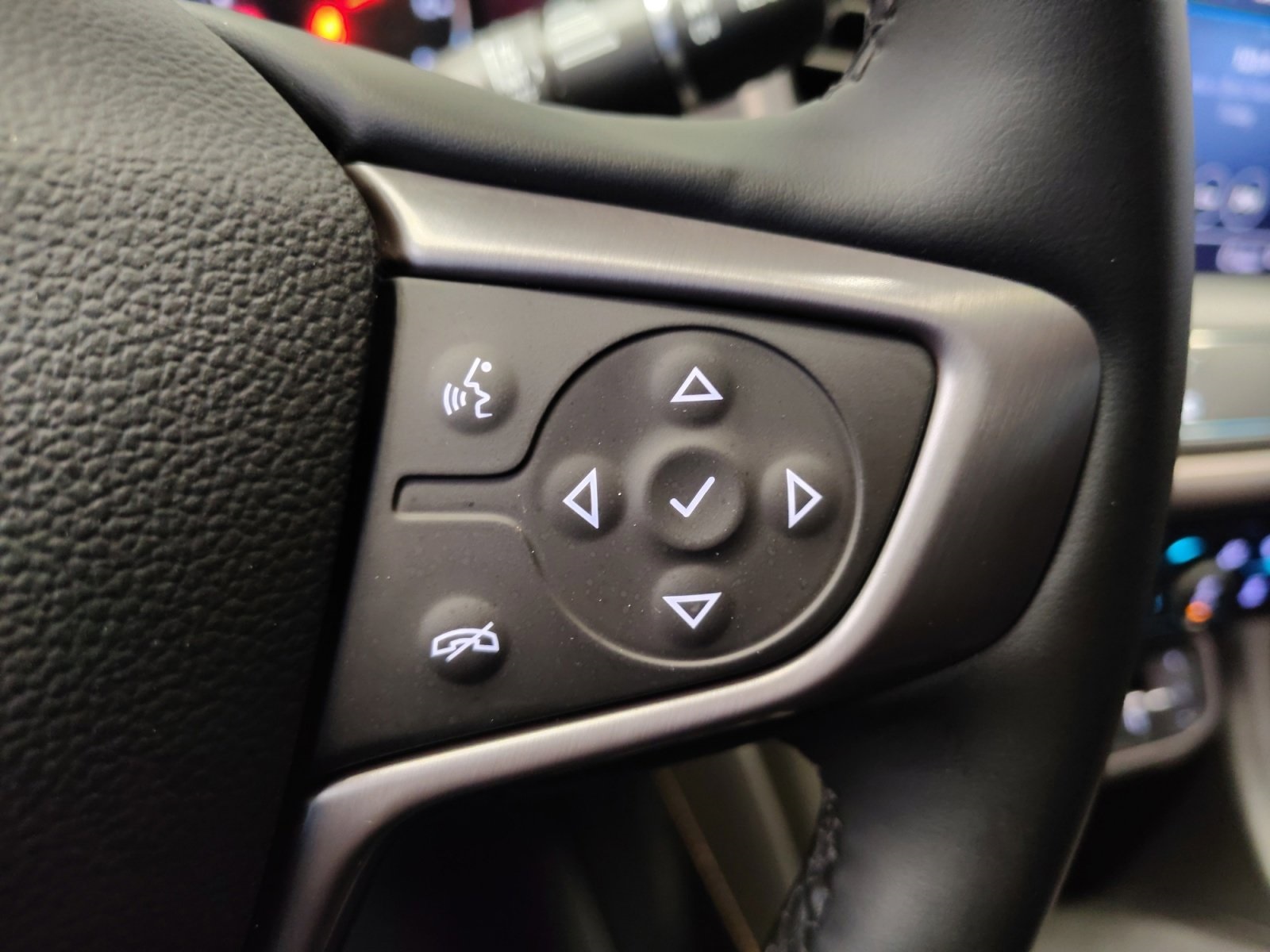 Used Car 2023 Gmc Acadia  At4 For Sale Under $35,000 In San Antonio, Texas