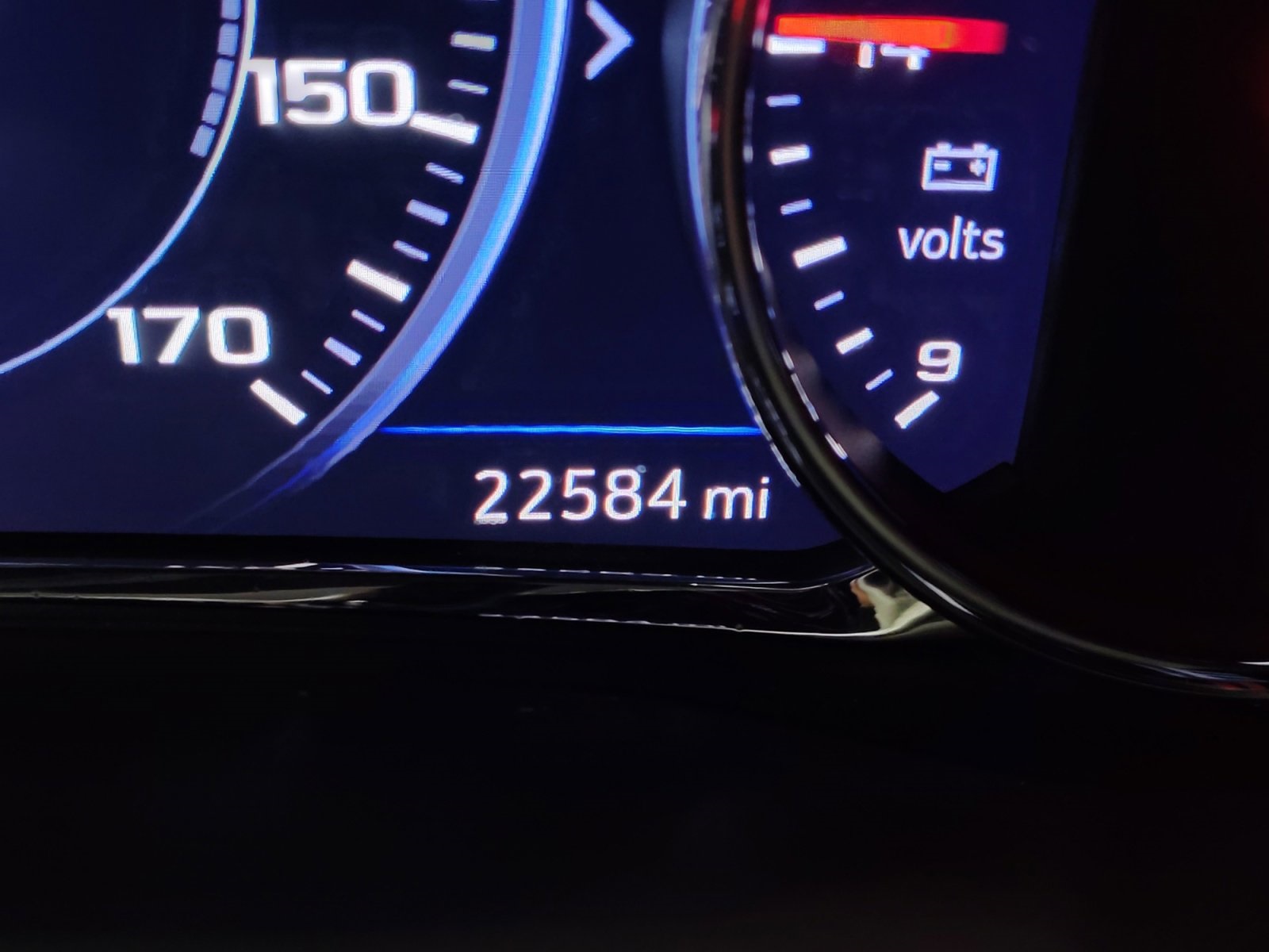 Used Car 2023 Gmc Acadia  At4 For Sale Under $35,000 In San Antonio, Texas