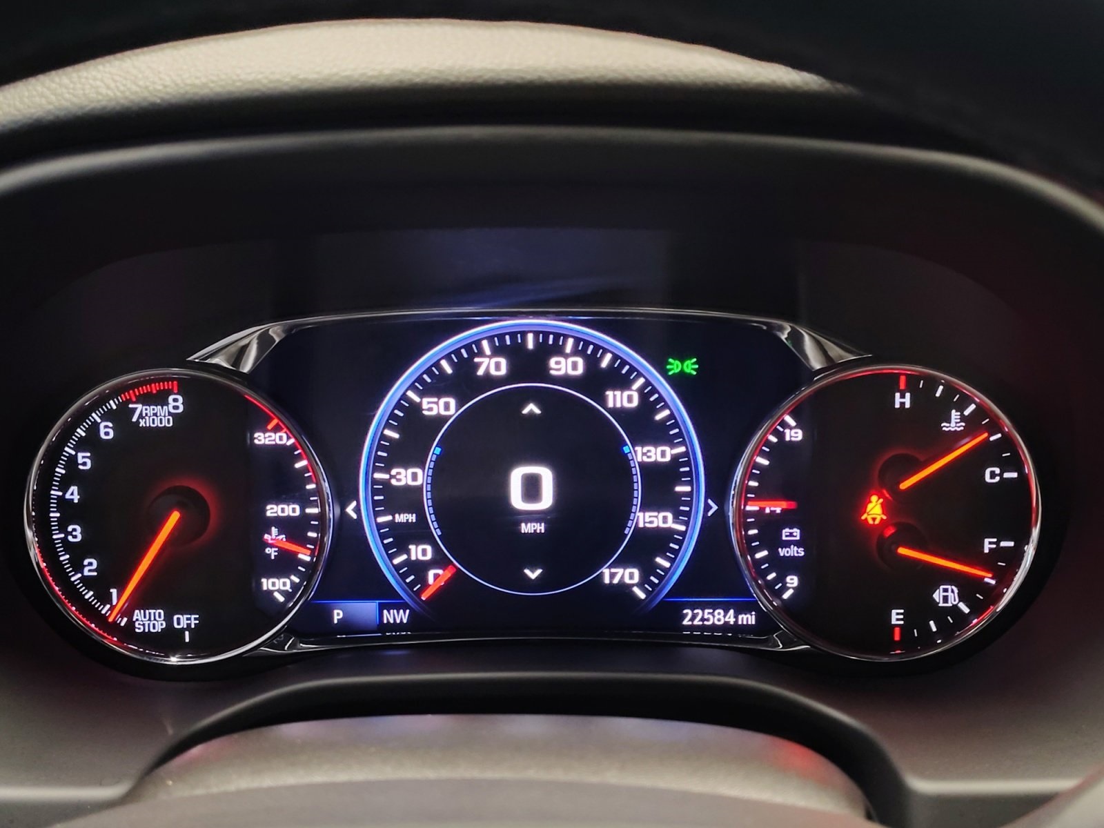 Used Car 2023 Gmc Acadia  At4 For Sale Under $35,000 In San Antonio, Texas