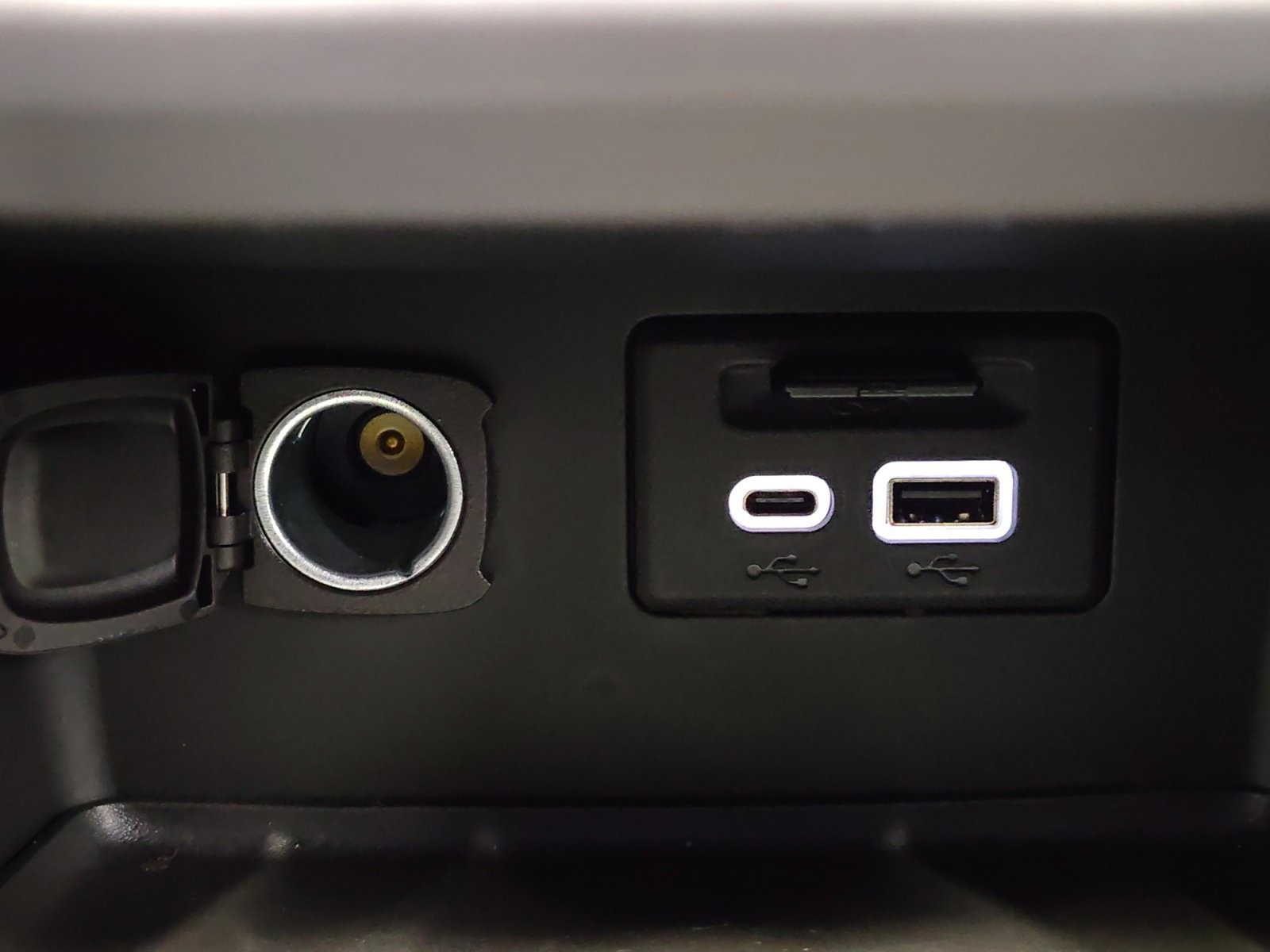 Used Car 2023 Gmc Acadia  At4 For Sale Under $35,000 In San Antonio, Texas