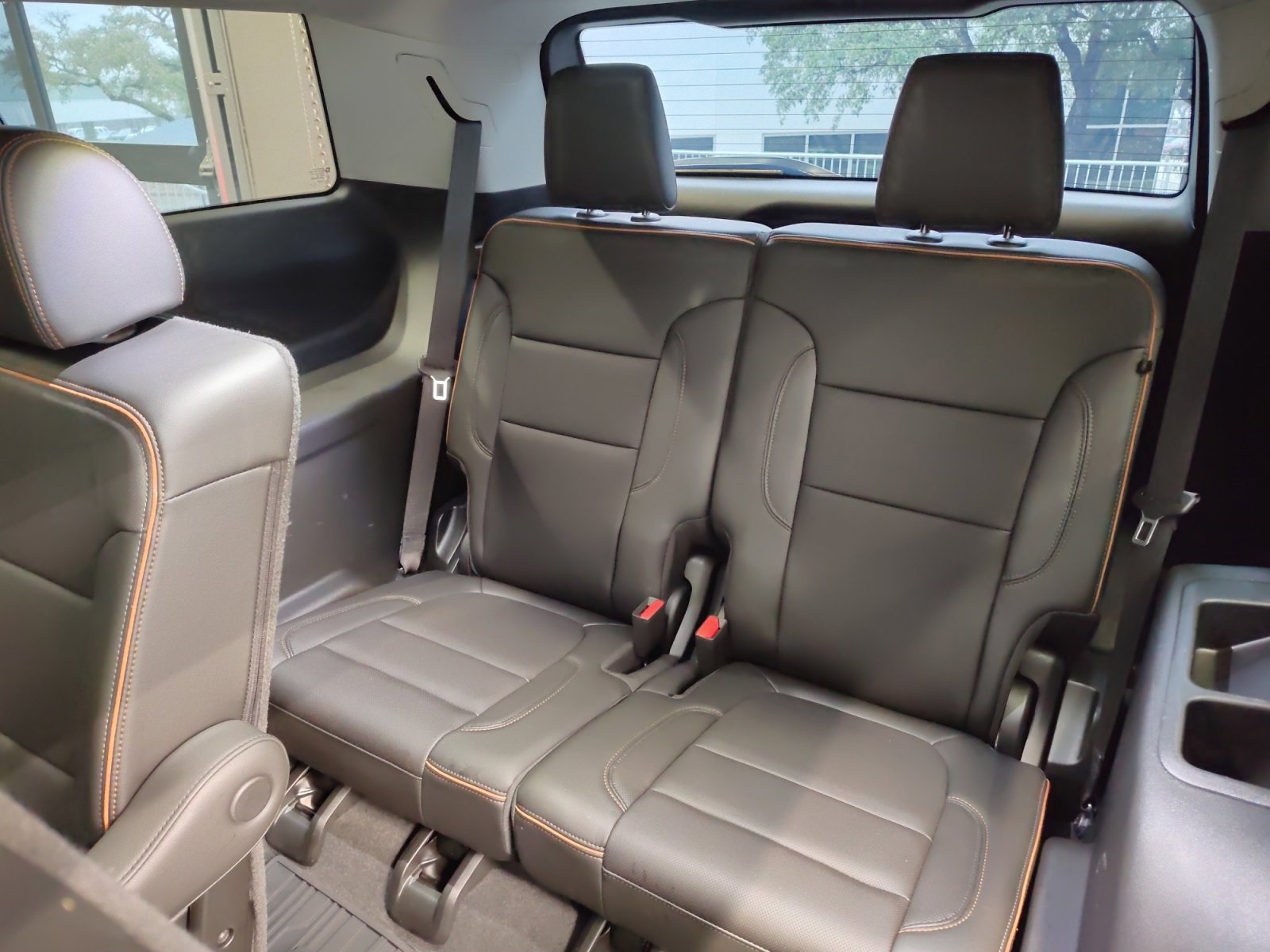 Used Car 2023 Gmc Acadia  At4 For Sale Under $35,000 In San Antonio, Texas