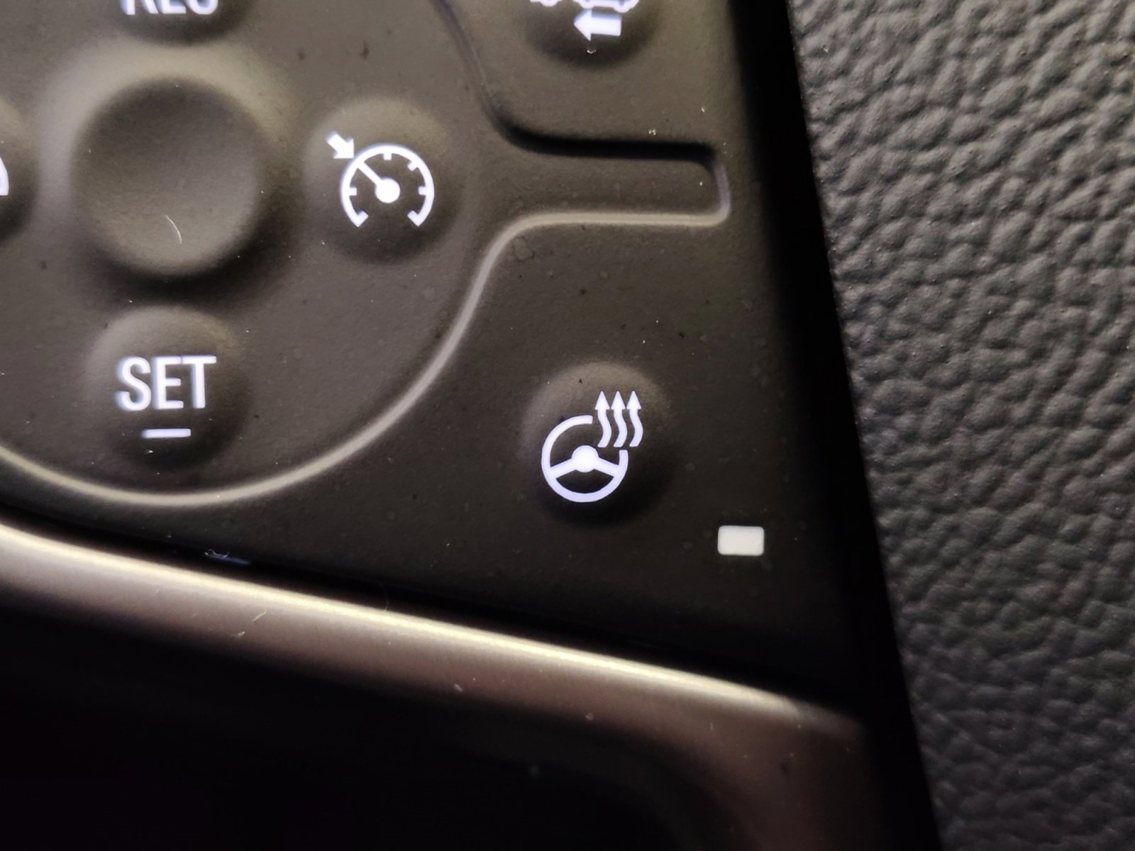 Used Car 2023 Gmc Acadia  At4 For Sale Under $35,000 In San Antonio, Texas