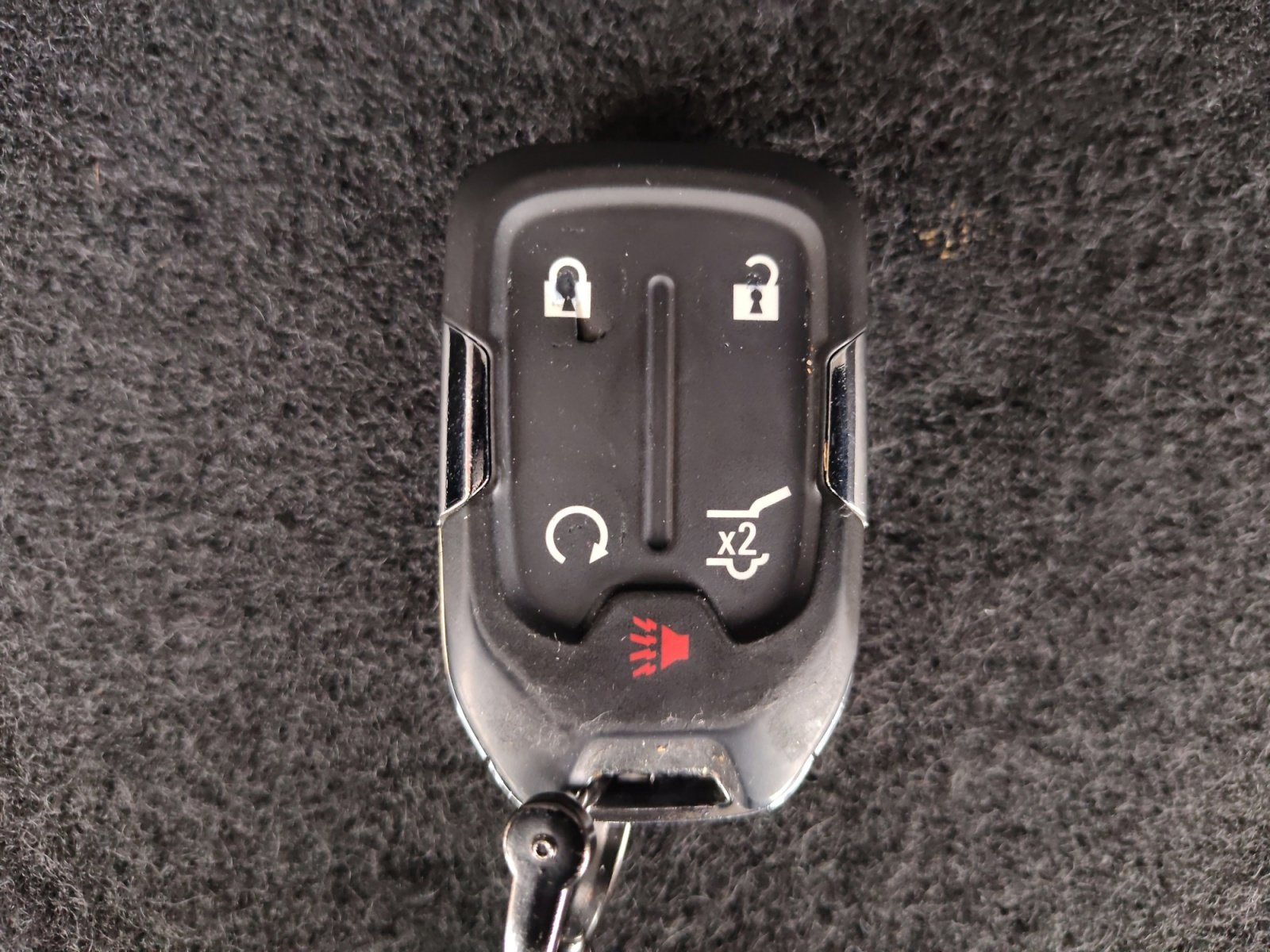 Used Car 2023 Gmc Acadia  At4 For Sale Under $35,000 In San Antonio, Texas