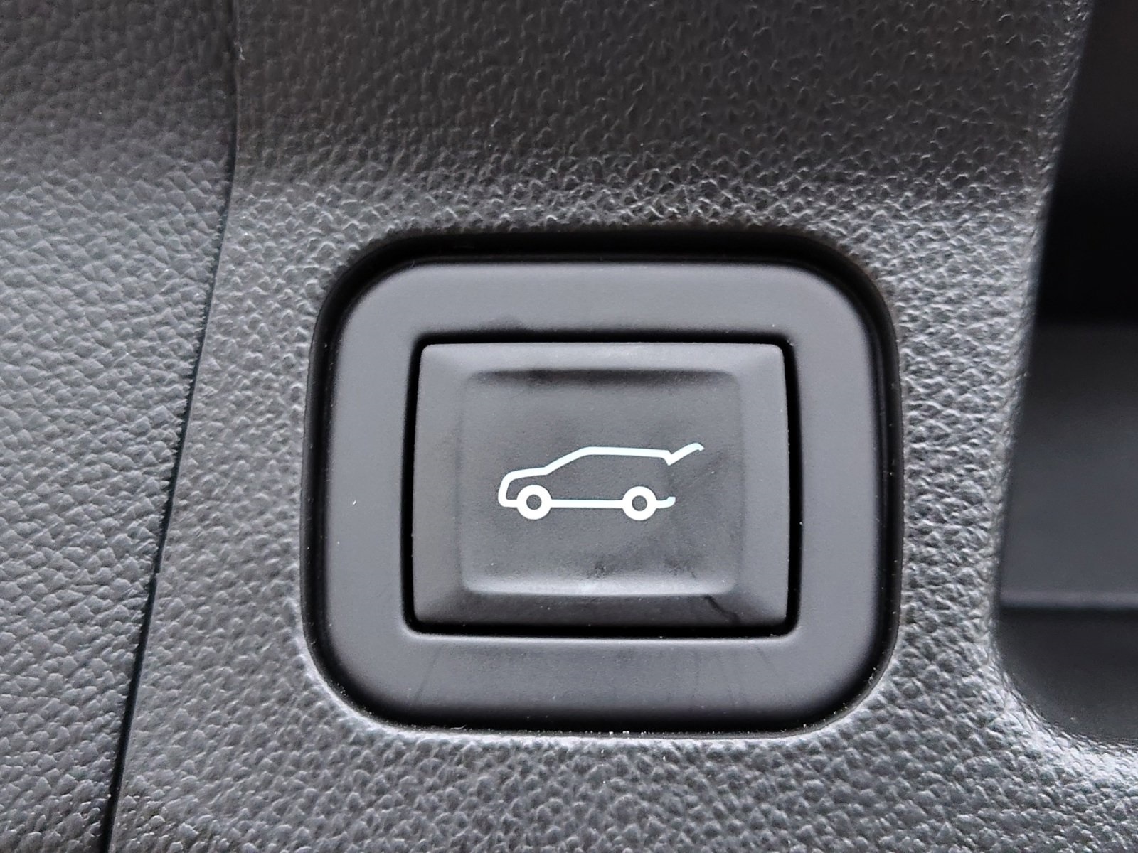 Used Car 2023 Gmc Acadia  At4 For Sale Under $35,000 In San Antonio, Texas