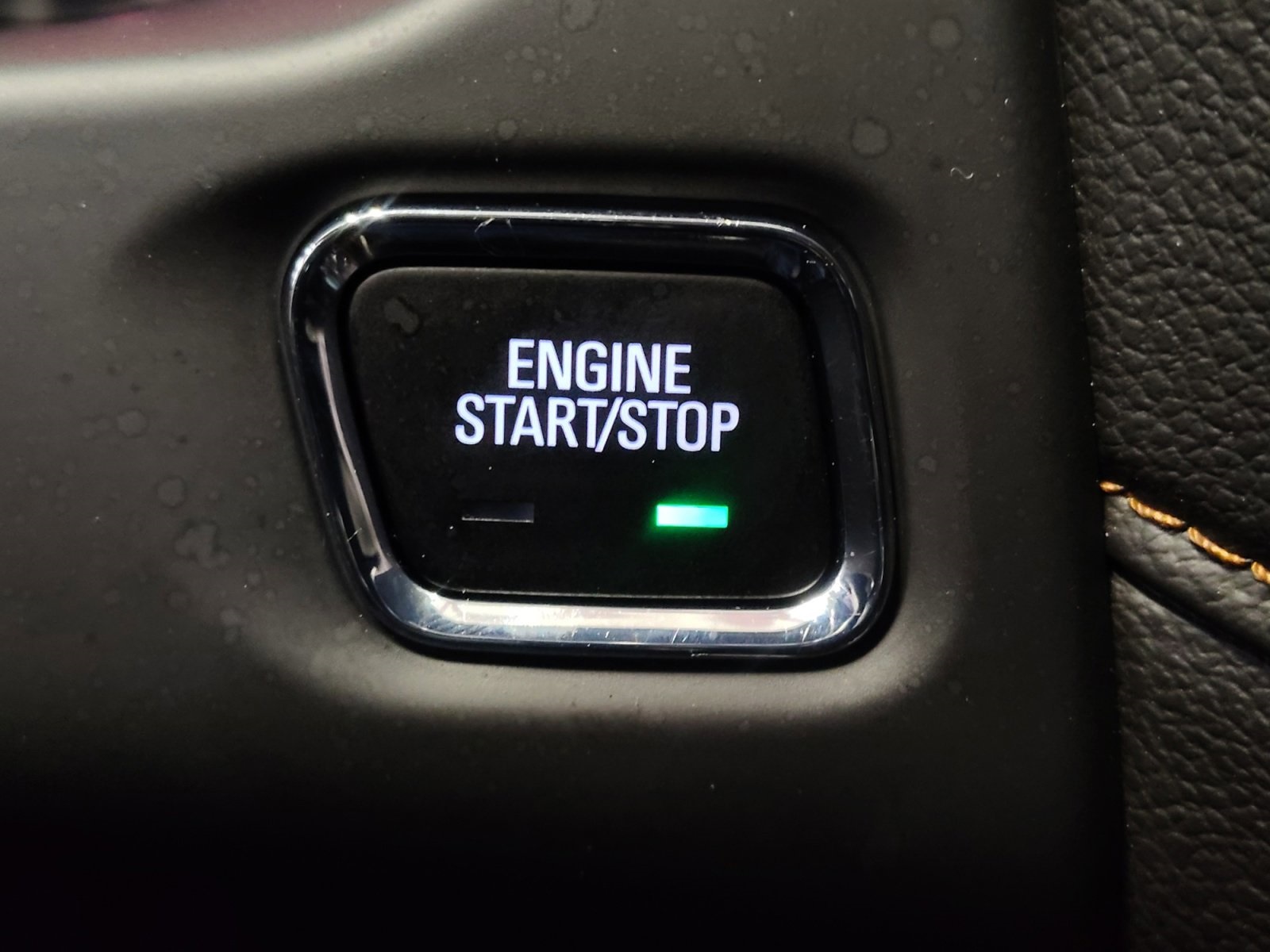 Used Car 2023 Gmc Acadia  At4 For Sale Under $35,000 In San Antonio, Texas