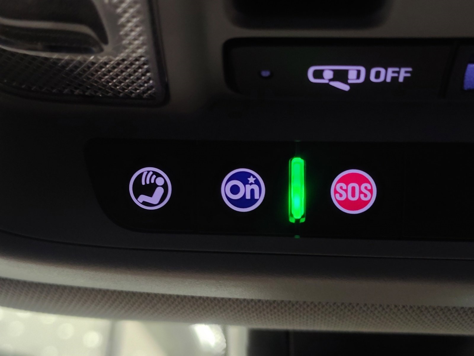 Used Car 2023 Gmc Acadia  At4 For Sale Under $35,000 In San Antonio, Texas