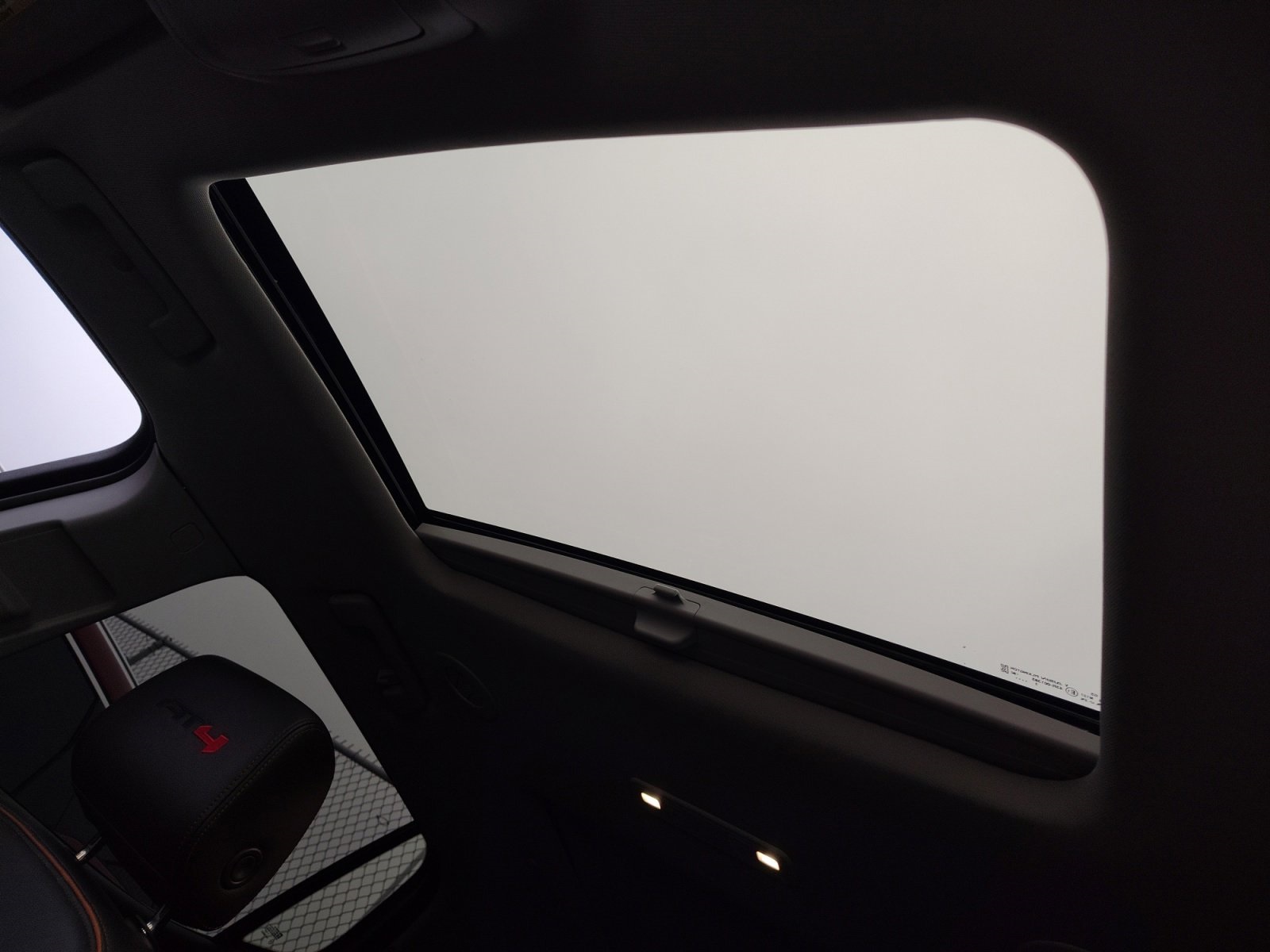 Used Car 2023 Gmc Acadia  At4 For Sale Under $35,000 In San Antonio, Texas