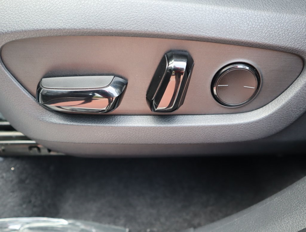 Thumbnail: 2026 Lexus TX - 26