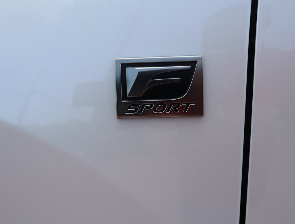 Thumbnail: 2026 Lexus TX - 9