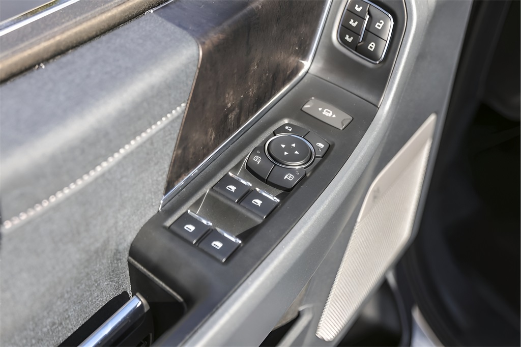 Used Car 2023 Ford F-250sd  Lariat For Sale In Austin, Texas
