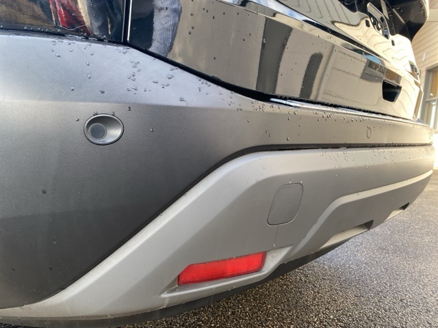 Used Car 2021 Nissan Rogue  Sv For Sale Under $20,000 In San Antonio, Texas