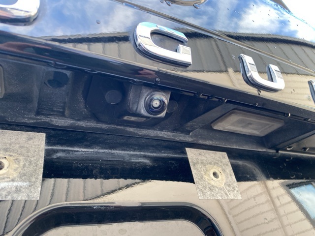 Used Car 2021 Nissan Rogue  Sv For Sale Under $20,000 In San Antonio, Texas