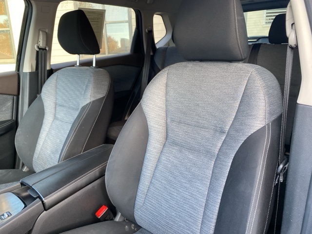 Used Car 2021 Nissan Rogue  Sv For Sale Under $20,000 In San Antonio, Texas