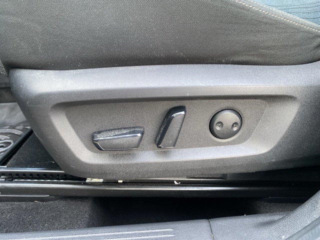 Used Car 2021 Nissan Rogue  Sv For Sale Under $20,000 In San Antonio, Texas