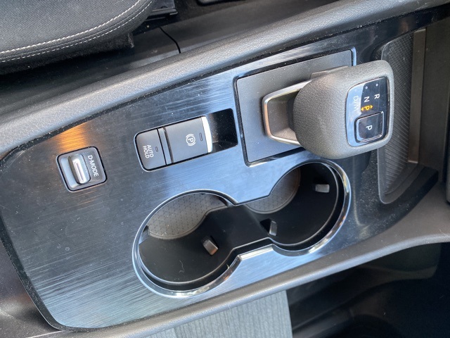 Used Car 2021 Nissan Rogue  Sv For Sale Under $20,000 In San Antonio, Texas