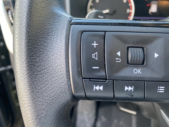 Used Car 2021 Nissan Rogue  Sv For Sale Under $20,000 In San Antonio, Texas