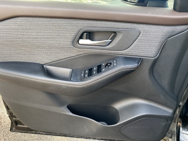 Used Car 2021 Nissan Rogue  Sv For Sale Under $20,000 In San Antonio, Texas