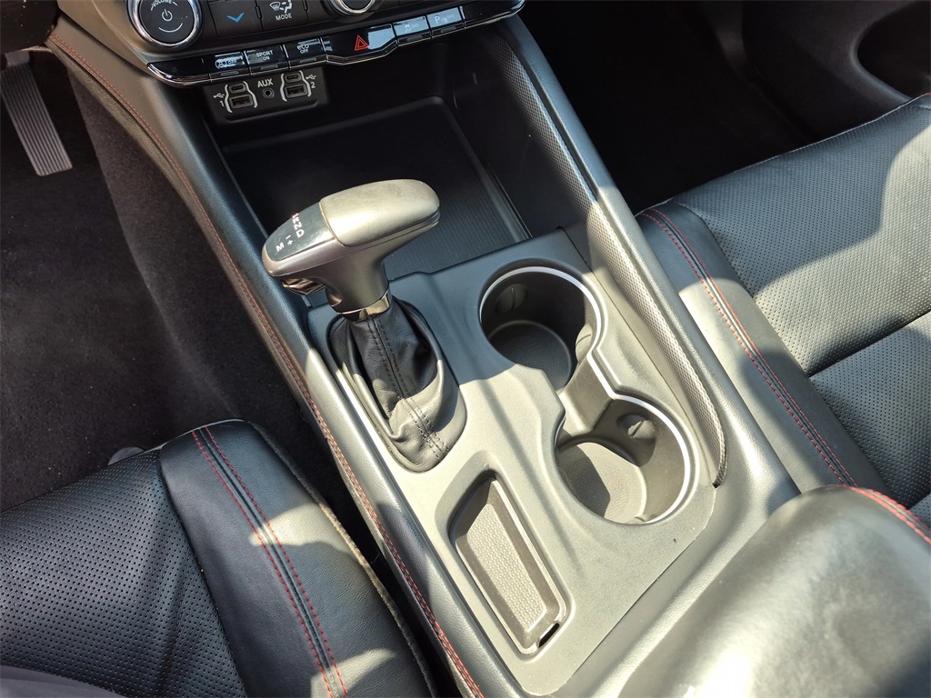 2023 Dodge Durango GT Plus Black at Monument Chevrolet