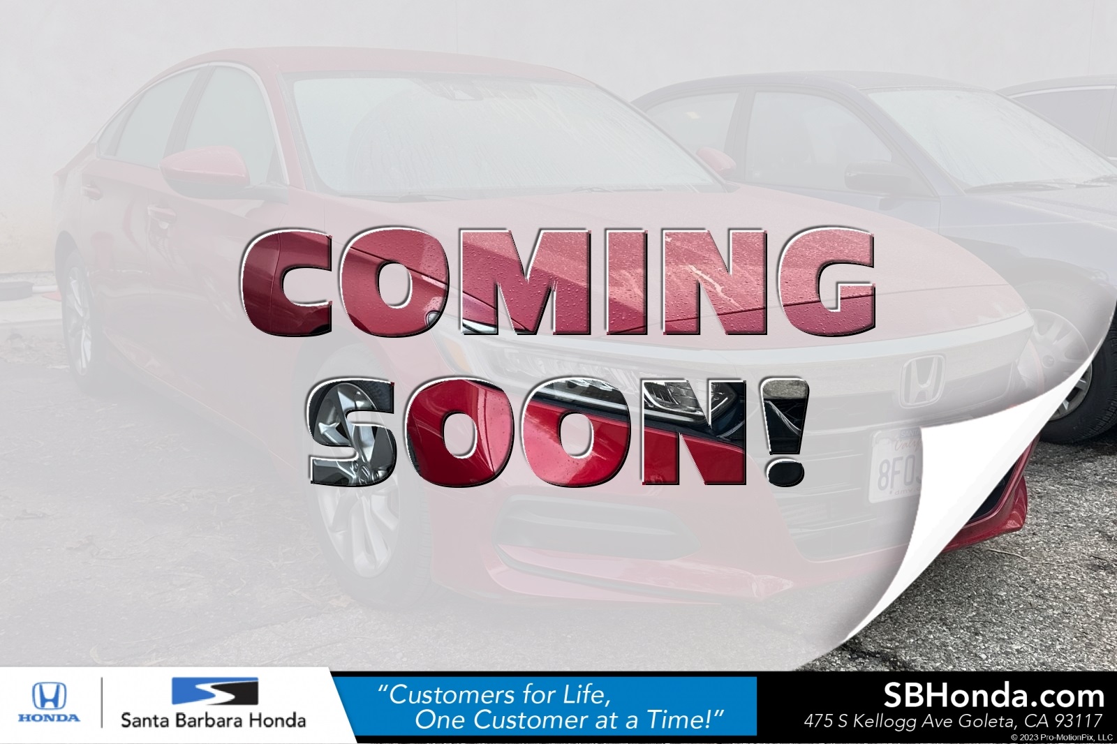 2018 Honda Accord 1.5T LX FWD