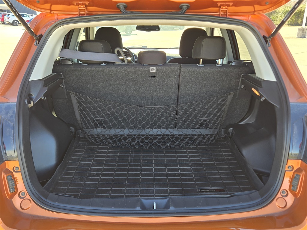 2022 Mitsubishi Outlander Sport 2.0 LE  at Community Kia